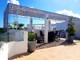 Mieszkanie na sprzedaż - Calle Diagonal 85 Sur Playa Del Carmen, Meksyk, 121,18 m², 191 800 USD (784 462 PLN), NET-101347877