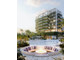 Mieszkanie na sprzedaż - MX74+ Playa Del Carmen, Meksyk, 447 m², 3 628 800 USD (14 841 792 PLN), NET-101347882