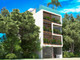 Mieszkanie na sprzedaż - And. Kaan 56, 77765 Q.R., Mexico Tulum, Meksyk, 44,24 m², 221 750 USD (906 958 PLN), NET-101347830