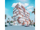 Mieszkanie na sprzedaż - 470 Calle 10 Nte. Playa Del Carmen, Meksyk, 70 m², 189 900 USD (776 691 PLN), NET-101348043