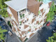 Mieszkanie na sprzedaż - 470 Calle 10 Nte. Playa Del Carmen, Meksyk, 70 m², 189 900 USD (776 691 PLN), NET-101348043