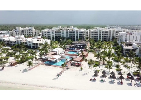 Mieszkanie na sprzedaż - Unnamed Road Cancún, Meksyk, 177 m², 937 500 USD (3 834 375 PLN), NET-101348048