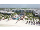 Mieszkanie na sprzedaż - Unnamed Road Cancún, Meksyk, 177 m², 937 500 USD (3 834 375 PLN), NET-101348048