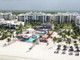 Mieszkanie na sprzedaż - Unnamed Road Cancún, Meksyk, 177 m², 937 500 USD (3 834 375 PLN), NET-101348048