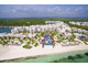 Mieszkanie na sprzedaż - Unnamed Road Cancún, Meksyk, 177 m², 896 875 USD (3 668 219 PLN), NET-101348050