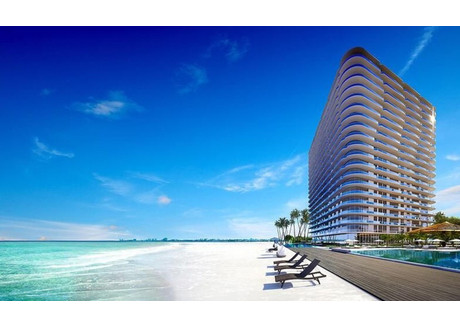 Mieszkanie na sprzedaż - Unnamed Road Cancún, Meksyk, 246,63 m², 1 960 849 USD (8 019 872 PLN), NET-101348122