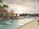 Mieszkanie na sprzedaż - Unnamed Road Cancún, Meksyk, 246,63 m², 1 960 849 USD (8 019 872 PLN), NET-101348122