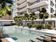 Mieszkanie na sprzedaż - Calle Acanceh 68, 77504 Cancún, Q.R., Mexico Cancún, Meksyk, 126,83 m², 282 000 USD (1 178 760 PLN), NET-101348294