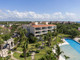 Mieszkanie na sprzedaż - Bahía Xcacel 36, 77782 Puerto Aventuras, Q.R., Mexico Playa Del Carmen, Meksyk, 179 m², 524 000 USD (2 174 600 PLN), NET-101348228