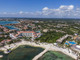 Mieszkanie na sprzedaż - Bahía Xcacel 36, 77782 Puerto Aventuras, Q.R., Mexico Playa Del Carmen, Meksyk, 179 m², 524 000 USD (2 174 600 PLN), NET-101348228