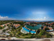 Mieszkanie na sprzedaż - Bahía Xcacel 36, 77782 Puerto Aventuras, Q.R., Mexico Playa Del Carmen, Meksyk, 179 m², 560 000 USD (2 324 000 PLN), NET-101348229