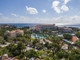 Mieszkanie na sprzedaż - Bahía Xcacel 36, 77782 Puerto Aventuras, Q.R., Mexico Playa Del Carmen, Meksyk, 179 m², 560 000 USD (2 324 000 PLN), NET-101348229