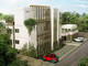 Mieszkanie na sprzedaż - Calle 16 Sur Tulum, Meksyk, 49 m², 176 489 USD (721 840 PLN), NET-101348396