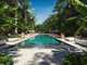 Mieszkanie na sprzedaż - 16 Pakal Playa Del Carmen, Meksyk, 90,18 m², 375 292 USD (1 557 464 PLN), NET-101348666