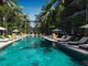 Mieszkanie na sprzedaż - 16 Pakal Playa Del Carmen, Meksyk, 48,96 m², 219 815 USD (912 232 PLN), NET-101348668