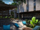 Mieszkanie na sprzedaż - 6G68+XW, 77762 Tulum, Quintana Roo, Mexico Tulum, Meksyk, 42,5 m², 125 248 USD (512 265 PLN), NET-101348689