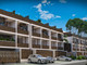 Mieszkanie na sprzedaż - 6G68+XW, 77762 Tulum, Quintana Roo, Mexico Tulum, Meksyk, 42,5 m², 125 248 USD (512 265 PLN), NET-101348689