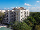 Mieszkanie na sprzedaż - 77580 Av. de las Palmas Puerto Morelos, Meksyk, 79,59 m², 128 425 USD (516 267 PLN), NET-101348791