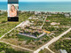 Mieszkanie na sprzedaż - Aguilar Castellanos 5, Chicxulub, 97330 Chicxulub, Yuc., Mexico Progreso, Meksyk, 44 m², 147 043 USD (601 407 PLN), NET-101348718