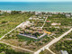 Mieszkanie na sprzedaż - Aguilar Castellanos 5, Chicxulub, 97330 Chicxulub, Yuc., Mexico Progreso, Meksyk, 43 m², 148 782 USD (608 517 PLN), NET-101348719