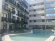 Mieszkanie na sprzedaż - Av. 30 Nte. 1113, Gonzalo Guerrero, 77720 Playa del Carmen, Q.R., Mexi Playa Del Carmen, Meksyk, 28 m², 156 824 USD (655 524 PLN), NET-101348730