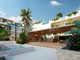 Mieszkanie na sprzedaż - Calle 8 Sur Tulum, Meksyk, 62,7 m², 199 810 USD (817 222 PLN), NET-101348839