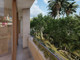 Mieszkanie na sprzedaż - LB C. 3 Sur Playa Del Carmen, Meksyk, 75,48 m², 280 084 USD (1 170 751 PLN), NET-101348985