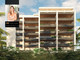 Mieszkanie na sprzedaż - Javier Rojo Gomez 7, Region 1, 77580 Puerto Morelos, Q.R., Mexico Puerto Morelos, Meksyk, 81,1 m², 288 420 USD (1 179 638 PLN), NET-101349002