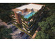 Mieszkanie na sprzedaż - Unnamed Road Tulum, Meksyk, 37,35 m², 131 909 USD (539 508 PLN), NET-101349240