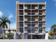 Mieszkanie na sprzedaż - l12 Javier Rojo Gomez Puerto Morelos, Meksyk, 31 m², 196 030 USD (801 762 PLN), NET-101349389