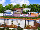 Mieszkanie na sprzedaż - Unnamed Road Puerto Morelos, Meksyk, 146,46 m², 1 339 569 USD (5 559 212 PLN), NET-101349310