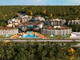 Mieszkanie na sprzedaż - Unnamed Road Puerto Morelos, Meksyk, 146,46 m², 1 339 569 USD (5 559 212 PLN), NET-101349310