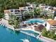 Mieszkanie na sprzedaż - FQW7+86, 77733 Puerto Aventuras, Quintana Roo, Mexico Puerto Aventuras, Meksyk, 139,5 m², 845 090 USD (3 456 419 PLN), NET-101349515