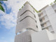 Mieszkanie na sprzedaż - 1214 Calle Pionero De Playa Del Carmen Playa Del Carmen, Meksyk, 73 m², 194 253 USD (794 494 PLN), NET-101349667