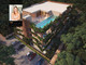 Mieszkanie na sprzedaż - Unnamed Road Tulum, Meksyk, 37,35 m², 131 909 USD (539 508 PLN), NET-101350048