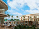 Mieszkanie na sprzedaż - MZ.10 LT.8 C. 28 Nte. Playa Del Carmen, Meksyk, 146 m², 2 215 036 USD (9 059 497 PLN), NET-101350052