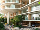 Mieszkanie na sprzedaż - MZ.10 LT.8 C. 28 Nte. Playa Del Carmen, Meksyk, 98 m², 891 072 USD (3 644 484 PLN), NET-101350053