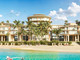 Mieszkanie na sprzedaż - MZ.10 LT.8 C. 28 Nte. Playa Del Carmen, Meksyk, 124 m², 1 250 742 USD (5 115 535 PLN), NET-101350055