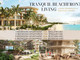 Mieszkanie na sprzedaż - MZ.10 LT.8 C. 28 Nte. Playa Del Carmen, Meksyk, 155 m², 1 615 574 USD (6 607 698 PLN), NET-101350056