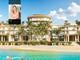 Mieszkanie na sprzedaż - MZ.10 LT.8 C. 28 Nte. Playa Del Carmen, Meksyk, 155 m², 1 615 574 USD (6 607 698 PLN), NET-101350056