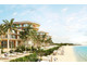 Mieszkanie na sprzedaż - MZ.10 LT.8 C. 28 Nte. Playa Del Carmen, Meksyk, 124 m², 1 479 052 USD (6 049 323 PLN), NET-101350057