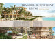 Mieszkanie na sprzedaż - MZ.10 LT.8 C. 28 Nte. Playa Del Carmen, Meksyk, 124 m², 1 479 052 USD (6 049 323 PLN), NET-101350058