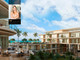 Mieszkanie na sprzedaż - MZ.10 LT.8 C. 28 Nte. Playa Del Carmen, Meksyk, 124 m², 1 479 052 USD (6 049 323 PLN), NET-101350058