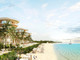 Mieszkanie na sprzedaż - MZ.10 LT.8 C. 28 Nte. Playa Del Carmen, Meksyk, 155 m², 1 678 315 USD (6 864 308 PLN), NET-101350059