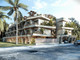 Mieszkanie na sprzedaż - 5 Av Sur 13, La Veleta, 77760 Tulum, Q.R., Mexico Tulum, Meksyk, 82,83 m², 176 048 USD (720 035 PLN), NET-101350019