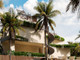 Mieszkanie na sprzedaż - 5 Av Sur 13, La Veleta, 77760 Tulum, Q.R., Mexico Tulum, Meksyk, 46,44 m², 119 714 USD (489 632 PLN), NET-101350020