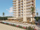 Mieszkanie na sprzedaż - 232 Carr. Cancún - Tulum Cancún, Meksyk, 88,55 m², 305 169 USD (1 275 605 PLN), NET-101350173