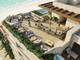 Mieszkanie na sprzedaż - Javier Rojo Gomez 801, 77580 Puerto Morelos, Q.R., Mexico Cancún, Meksyk, 74,53 m², 559 640 USD (2 322 508 PLN), NET-101350110