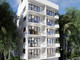 Mieszkanie na sprzedaż - 949 Calle 50 Nte Playa Del Carmen, Meksyk, 46,32 m², 195 527 USD (799 707 PLN), NET-101350119