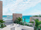 Mieszkanie na sprzedaż - Unnamed Road Puerto Morelos, Meksyk, 76 m², 381 866 USD (1 584 744 PLN), NET-101350128